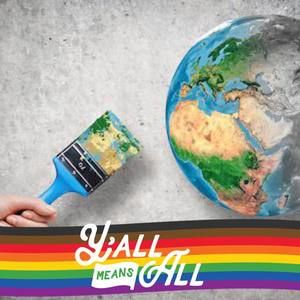 Meet your Posher, Adriana